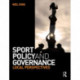 Sport Policy and Governance: Local Perspectives