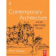 Contemporary Architecture and the Digital Design Process