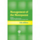 Management of the Menopause, 5th edition