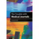 The Trouble with Medical Journals