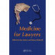 Medicine for Lawyers