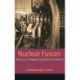 Nuclear Fusion: Half a Century of Magnetic Confinement Fusion Research