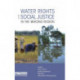 Water Rights and Social Justice in the Mekong Region