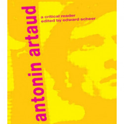 Flexible Learning in Action: Case Study in Higher Education