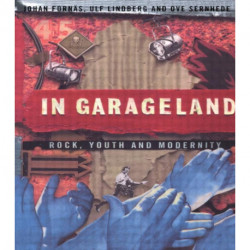 Careers Education and Guidance: Developing Professional Practice