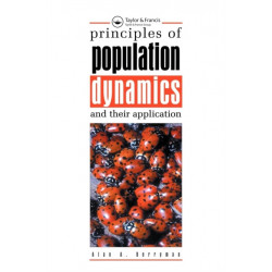 Principles of Population Dynamics and Their Application