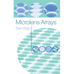 Microlens Arrays