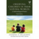 Observing Children in Their Natural Worlds: A Methodological Primer, Third Edition