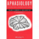 39th Clinical Aphasiology Conference: A Special Issue of Aphasiology