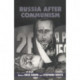 Russia After Communism