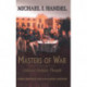 Masters of War: Classical Strategic Thought