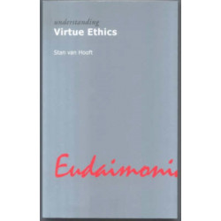 Understanding Virtue Ethics