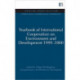 Yearbook of International Cooperation on Environment and Development 1999-2000