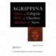 Agrippina: Mother of Nero