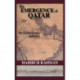 The Emergence Of Qatar
