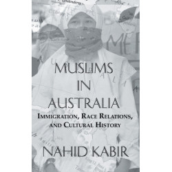 Muslims In Australia