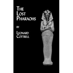 Lost Pharaohs