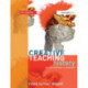 Creative Teaching: History in the Primary Classroom