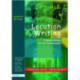 Location Writing: Taking Literacy into the Environment