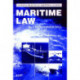 Maritime Law
