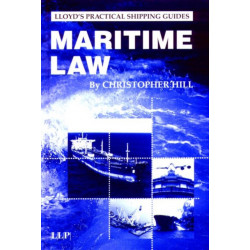 Maritime Law