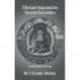 Tibetan Yoga and Its Secret Doctrines