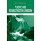 Key Topics in Plastic and Reconstructive Surgery