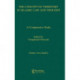 The Concept of Territory in Islamic Law and Thought: A Comparative Study