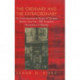 The Ordinary & The Extraordinary: An Anthropological Study of Chinese Reform and the 1989 People's movement in Beijing