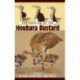 Propagation Of The Houbara Busta