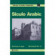 Siculo Arabic