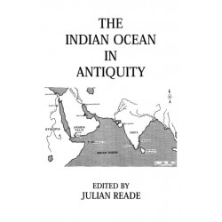 Indian Ocean In Antiquity