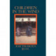 Children In The Wind