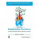 Sustainable Frontiers: Unlocking Change through Business, Leadership and Innovation