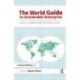 The World Guide to Sustainable Enterprise: Volume 1: Africa and Middle East