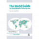 The World Guide to Sustainable Enterprise - Volume 3: Europe