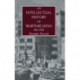 An Intellectual History Of Wartime Japan 1931-1945