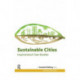 Sustainable Cities: Inspirational Case Studies