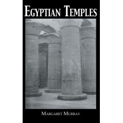 Egyptian Temples