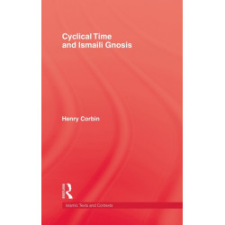Cyclical Time & Ismaili Gnosis