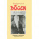 Essence Of Dogen