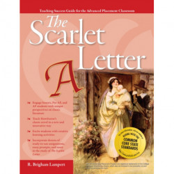 The Advanced Placement Classroom: The Scarlet Letter