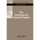 The Governance of Common Property Resources