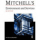 Environment and Services