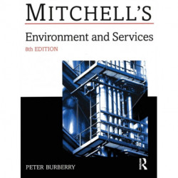 Environment and Services