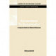 Perspectives On Conservation: Essays on America's Natural Resources