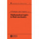 Mathematical Topics in Fluid Mechanics: Proceedings of the summer course held in Lisbon, Portugal, September 9-13, 1991