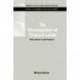 The Development of Tropical Lands: Policy Issues in Latin America