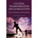 Cultural Transformations and Globalization: Theory, Development, and Social Change