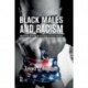 Black Males and Racism: Improving the Schooling and Life Chances of African Americans